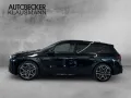 BMW iX xDrive45 M Sport Pro effekt.Zins 0,99%