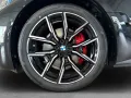BMW i4 eDrive35 M Sport Pro LMR 19'' Park-Assistent 