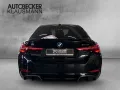 BMW i4 eDrive35 M Sport Pro LMR 19'' Park-Assistent 