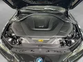 BMW i4 eDrive35 M Sport Pro LMR 19'' Park-Assistent 