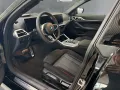 BMW i4 eDrive35 M Sport Pro LMR 19'' Park-Assistent 