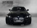 BMW i4 eDrive35 M Sport Pro LMR 19'' Park-Assistent 