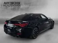 BMW i4 eDrive35 M Sport Pro LMR 19'' Park-Assistent 