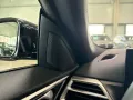 BMW i4 eDrive35 M Sport Pro LMR 19'' Park-Assistent 