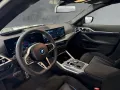 BMW i4 eDrive35 M Sport Pro LMR 19'' Park-Assistent 