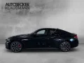BMW i4 eDrive35 M Sport Pro LMR 19'' Park-Assistent 