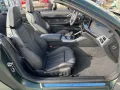 BMW M4 xDrive Competition Cabrio LMR 19''/20'' Park-