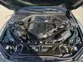 BMW M4 xDrive Competition Cabrio LMR 19''/20'' Park-