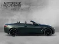 BMW M4 xDrive Competition Cabrio LMR 19''/20'' Park-