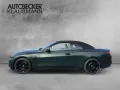 BMW M4 xDrive Competition Cabrio LMR 19''/20'' Park-
