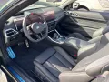 BMW M4 xDrive Competition Cabrio LMR 19''/20'' Park-