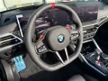 BMW M4 xDrive Competition Cabrio LMR 19''/20'' Park-
