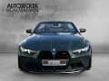 BMW M4 xDrive Competition Cabrio LMR 19''/20'' Park-