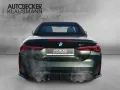 BMW M4 xDrive Competition Cabrio LMR 19''/20'' Park-