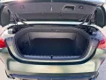 BMW M4 xDrive Competition Cabrio LMR 19''/20'' Park-