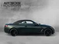 BMW M4 xDrive Competition Cabrio LMR 19''/20'' Park-