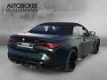 BMW M4 xDrive Competition Cabrio LMR 19''/20'' Park-