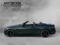 BMW M4 xDrive Competition Cabrio LMR 19''/20'' Park-
