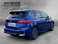 BMW 223 Active Tourer xDRIVE M SPORT AUTOMATIK NAVI 