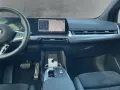 BMW 223 Active Tourer xDRIVE M SPORT AUTOMATIK NAVI 