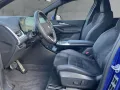BMW 223 Active Tourer xDRIVE M SPORT AUTOMATIK NAVI 