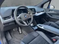 BMW 223 Active Tourer xDRIVE M SPORT AUTOMATIK NAVI 