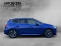 BMW 223 Active Tourer xDRIVE M SPORT AUTOMATIK NAVI 
