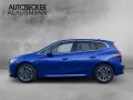 BMW 223 Active Tourer xDRIVE M SPORT AUTOMATIK NAVI 