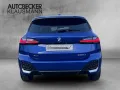 BMW 223 Active Tourer xDRIVE M SPORT AUTOMATIK NAVI 