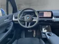 BMW 223 Active Tourer xDRIVE M SPORT AUTOMATIK NAVI 