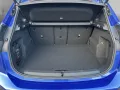 BMW 223 Active Tourer xDRIVE M SPORT AUTOMATIK NAVI 