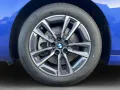 BMW 223 Active Tourer xDRIVE M SPORT AUTOMATIK NAVI 