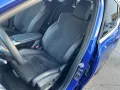 BMW 223 Active Tourer xDRIVE M SPORT AUTOMATIK NAVI 