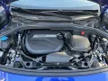 BMW 223 Active Tourer xDRIVE M SPORT AUTOMATIK NAVI 