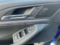 BMW 223 Active Tourer xDRIVE M SPORT AUTOMATIK NAVI 