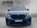 BMW X6 M Competition COMPETITION LMR 21''/22'' Park-