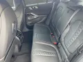 BMW X6 M Competition COMPETITION LMR 21''/22'' Park-