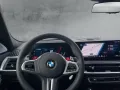 BMW X6 M Competition COMPETITION LMR 21''/22'' Park-