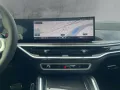 BMW X6 M Competition COMPETITION LMR 21''/22'' Park-