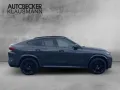 BMW X6 M Competition COMPETITION LMR 21''/22'' Park-