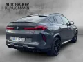 BMW X6 M Competition COMPETITION LMR 21''/22'' Park-