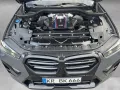 BMW X6 M Competition COMPETITION LMR 21''/22'' Park-
