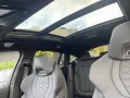 BMW X6 M Competition COMPETITION LMR 21''/22'' Park-