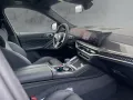 BMW X6 M Competition COMPETITION LMR 21''/22'' Park-