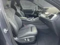 BMW X6 M Competition COMPETITION LMR 21''/22'' Park-
