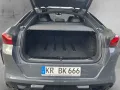 BMW X6 M Competition COMPETITION LMR 21''/22'' Park-
