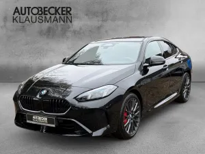 BMW 220 Gran Coupe M Sport Pro LMR 19'' Park-Assiste