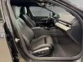 BMW i5 eDrive40 M Sport Pro LMR 20'' Park-Assistent 