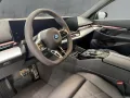 BMW i5 eDrive40 M Sport Pro LMR 20'' Park-Assistent 