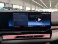 BMW i5 eDrive40 M Sport Pro LMR 20'' Park-Assistent 